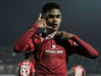 gelandang-bali-united-miftahul-hamdi_20171203_142503.jpg