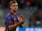 gelandang-bayern-munich-joshua-kimmich.jpg