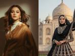 gemini-AI-foto-india.jpg