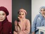 6 Promt Gemini AI yang Lagi Hype, Modal Deskripsi Bisa Jadi Model High-Fashion! Copy Teks Ini