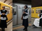 gemini-ai-foto-di-stasiun-kereta.jpg