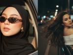gemini-ai-foto-didalam-mobil.jpg