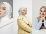 6 Prompt Gemini AI untuk Hasilkan Foto Studio Aesthetic Bak Majalah Fashion