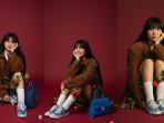 gemini-ai-terbaru-seperti-majalah-vogue.jpg