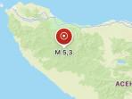 gempa-bumi-2810.jpg