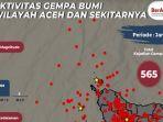 gempa-bumi90i.jpg