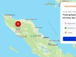 gempa-nagan-raya-25-okt.jpg