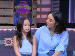 gempi-dan-gisel-saat-menjadi-tamu-dalam-acara-tonight-show.jpg