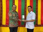 general-manager-pt-pln-wilayah-aceh-melakukan-kunjungan-silahturahmi-dengan-pj-gubernur-aceh.jpg