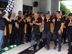 gerak-jalan-789i0o.jpg