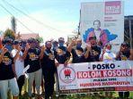 gerakan-kotak-kosong-di-pilkada-humbahas.jpg