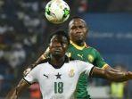 ghana-kalahkan-afrika-selatan-1-0.jpg