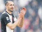 giorgio-chiellini-telah-sembuh-dari-covid-19-kes.jpg