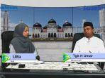 gk-h-umar-rafsanjani-lc-ma-menjadi-narasumber-dalam-program-bincang-serambi-ramadhan.jpg