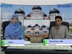 gk-safaini-ma-menjadi-narasumber-dalam-program-bincang-serambi-ramadhan.jpg