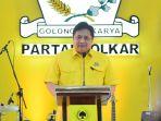 golkar_airlangga.jpg