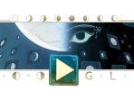 google-doodle-21112024.jpg