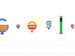 google-doodle-hari-ini-selasa-642021-mengingatkan-pencegahan-covid-19.jpg