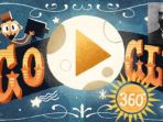 google-doodle_20180503_115934.jpg