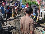 gotong-royong-9i.jpg