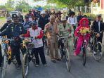 gowes-76756.jpg