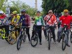 gowes-7uu9.jpg