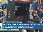 granat-667.jpg