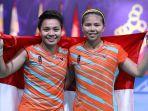 greysia-poliiapriyani-rahayu-setelah-memastikan-diri-meraih-medali-emas-sea-games-2019.jpg