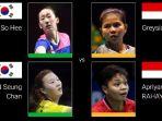 greysia-poliiapriyani-rahayu-vs-lee-so-heeshin-seung-chan.jpg