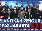 gubernur-aceh-dan-gubernur-dki-hadiri-pelantikan-pengurus-impas-jakarta.jpg
