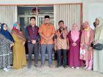 guru-P3K-Abes-keluh-lokasi-penempatan.jpg