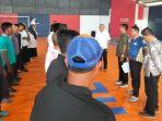 guru-bireuen-dites-kebugaran.jpg
