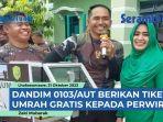 hadiah-umrah-66690.jpg