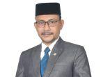 haji-Uma-DPD-RI-25102024.jpg