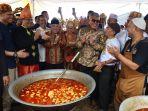 halal-bi-halal-warga-Aceh-area-Jabodetabek.jpg