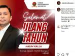 halim-kalla.jpg