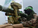 hamas-98ujm.jpg