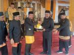 hamdani-raden-12102025.jpg