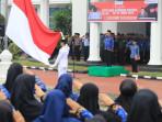 Haornas, Antara Plakat Penghargaan dan Kucuran Keringat Atlet Popda Lhokseumawe yang Terlupakan 