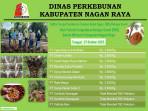 harga-TBS-2810.jpg