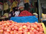 harga-bumbu-dapur-di-Abdya.jpg