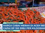 harga-cabai-679.jpg