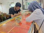harga-emas-abdya-senin-21-juli-2025.jpg