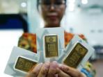 harga-emas-antam-hari-ini-28-okt.jpg