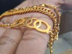 harga-emas-di-Pidie-29-Oktober-2024.jpg