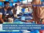 harga-ikan-56671.jpg