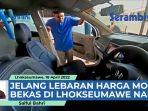 harga-mobil-57739.jpg