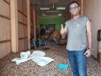 harga-pinang-terjun-bebas_harga-pinang-turun_abdya.jpg