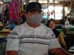 harga-sembako-84858.jpg