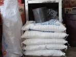 Harga Sembako di Aceh Tamiang Mulai Stabil, Daya Beli Warga Masih Lemah